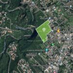 Vista adicional de terreno en venta en Quito, Pichincha