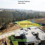 Terreno en venta en LLano Chico, Quito, Pichincha