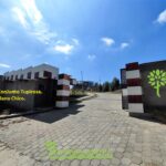 Vista adicional de terreno en venta en LLano Chico, Quito, Pichincha