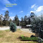 Vista adicional de terreno en venta en LLano Chico, Quito, Pichincha