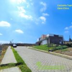 Vista adicional de terreno en venta en LLano Chico, Quito, Pichincha