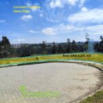 Vista adicional de terreno en venta en LLano Chico, Quito, Pichincha