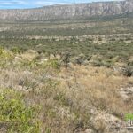 Vista adicional de terreno en venta en Malchingui, Pedro Moncayo, Pichincha