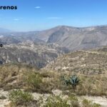 Vista adicional de terreno en venta en Malchingui, Pedro Moncayo, Pichincha