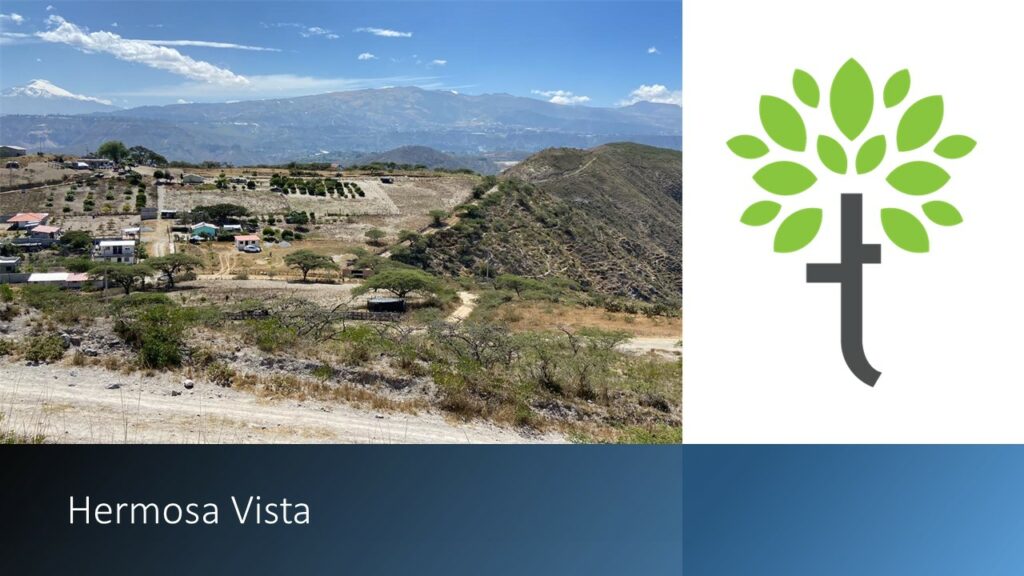 Vista adicional de terreno en venta en Malchingui, Pedro Moncayo, Pichincha