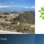 Vista adicional de terreno en venta en Malchingui, Pedro Moncayo, Pichincha