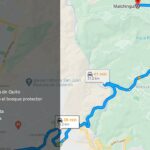 Vista adicional de terreno en venta en Malchingui, Pedro Moncayo, Pichincha