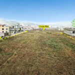 Vista adicional de terreno en venta en LLano Grande, Quito, Pichincha