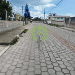 Vista adicional de terreno en venta en LLano Grande, Quito, Pichincha