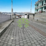 Vista adicional de terreno en venta en LLano Grande, Quito, Pichincha