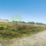 Vista adicional de terreno en venta en LLano Grande, Quito, Pichincha