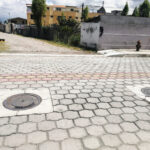 Vista adicional de terreno en venta en LLano Grande, Quito, Pichincha