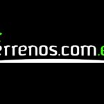 Vista adicional de terreno en venta en LLano Grande, Quito, Pichincha