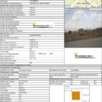 Vista adicional de terreno en venta en LLano Grande, Quito, Pichincha