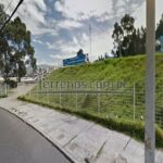 Vista adicional de terreno en venta en La Rumiñahui, Quito, Pichincha