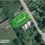Vista adicional de terreno en venta en Puembo, Quito, Pichincha