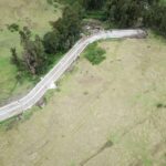 Vista adicional de terreno en venta en San Rafael (Valle de Los Chillos), Rumiñahui, Pichincha