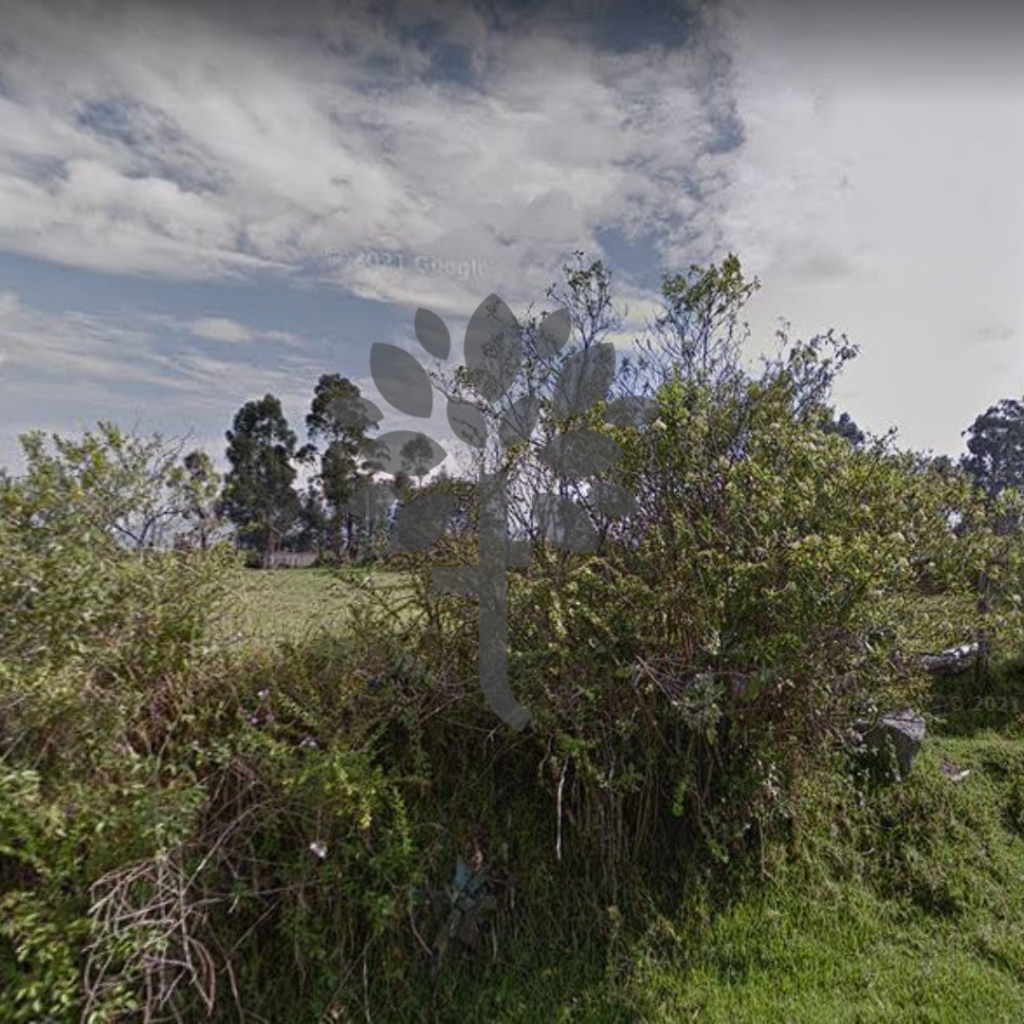 Vista adicional de terreno en venta en Sangolquí, Rumiñahui, Pichincha