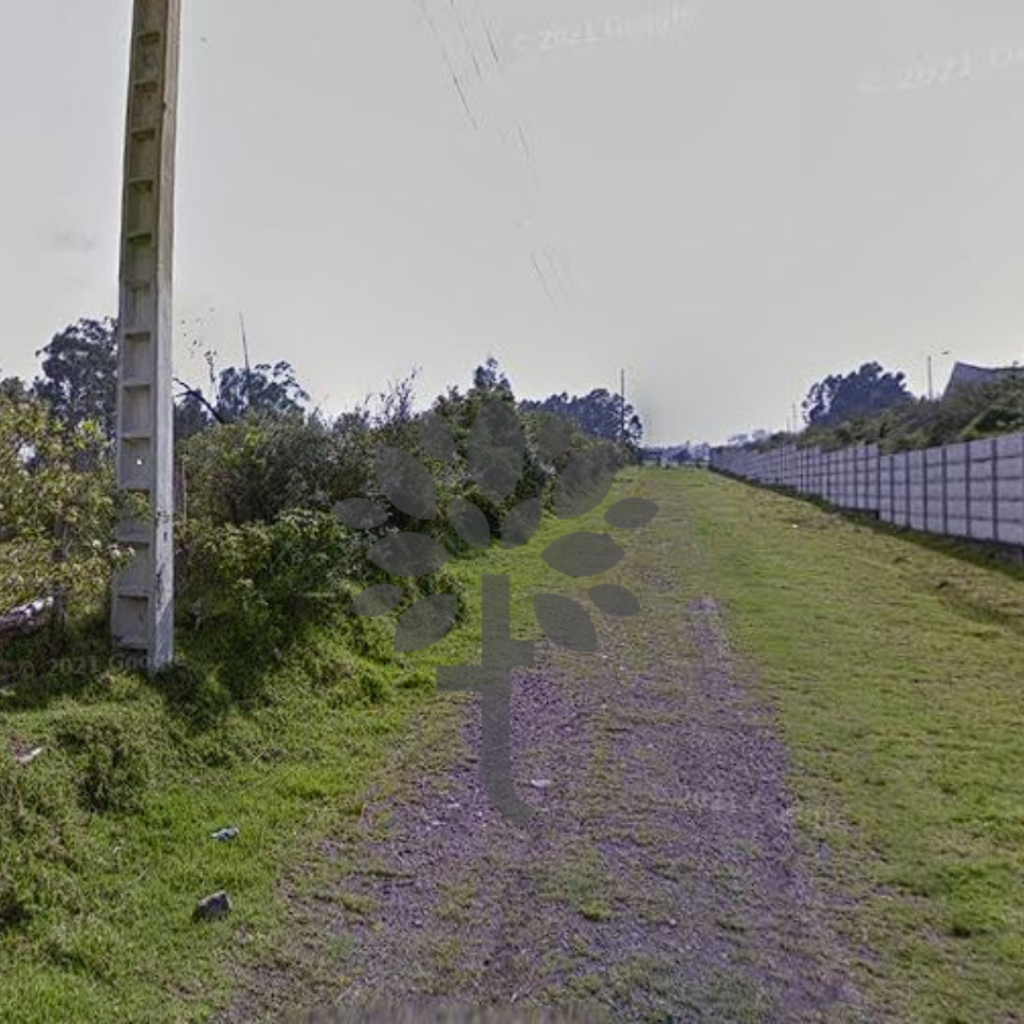 Vista adicional de terreno en venta en Sangolquí, Rumiñahui, Pichincha