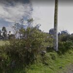 Vista adicional de terreno en venta en Sangolquí, Rumiñahui, Pichincha