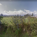 Vista adicional de terreno en venta en Sangolquí, Rumiñahui, Pichincha