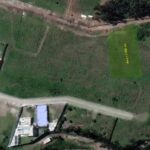 Vista adicional de terreno en venta en San Rafael (Valle de Los Chillos), Rumiñahui, Pichincha
