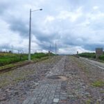 IMG_20221117_122544