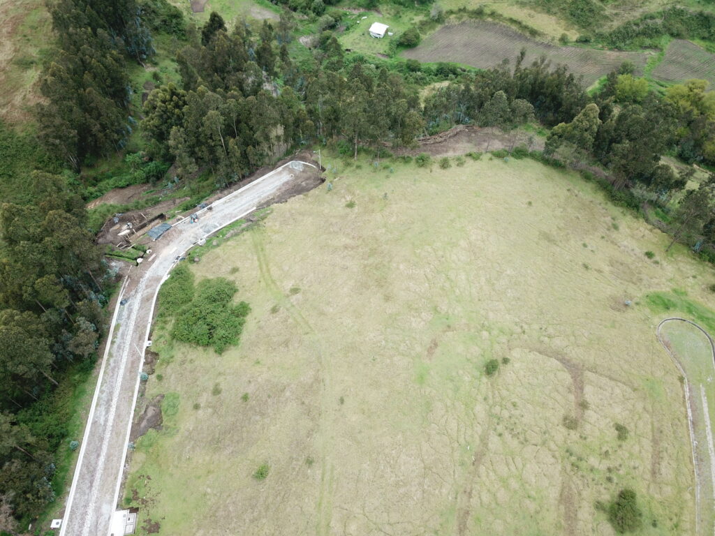 DCIM100MEDIADJI_0093.JPG