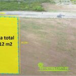 Vista adicional de terreno en venta en Calacalí, Quito, Pichincha