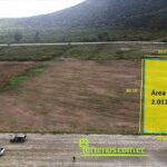 Vista adicional de terreno en venta en Calacalí, Quito, Pichincha