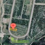 Vista adicional de terreno en venta en Calacalí, Quito, Pichincha