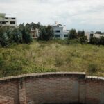 Vista adicional de terreno en venta en Quito, Pichincha