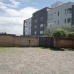 Vista adicional de terreno en venta en Quito, Pichincha