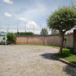 Vista adicional de terreno en venta en Quito, Pichincha