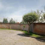 Vista adicional de terreno en venta en Quito, Pichincha