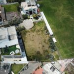 Vista adicional de terreno en venta en Quito, Pichincha