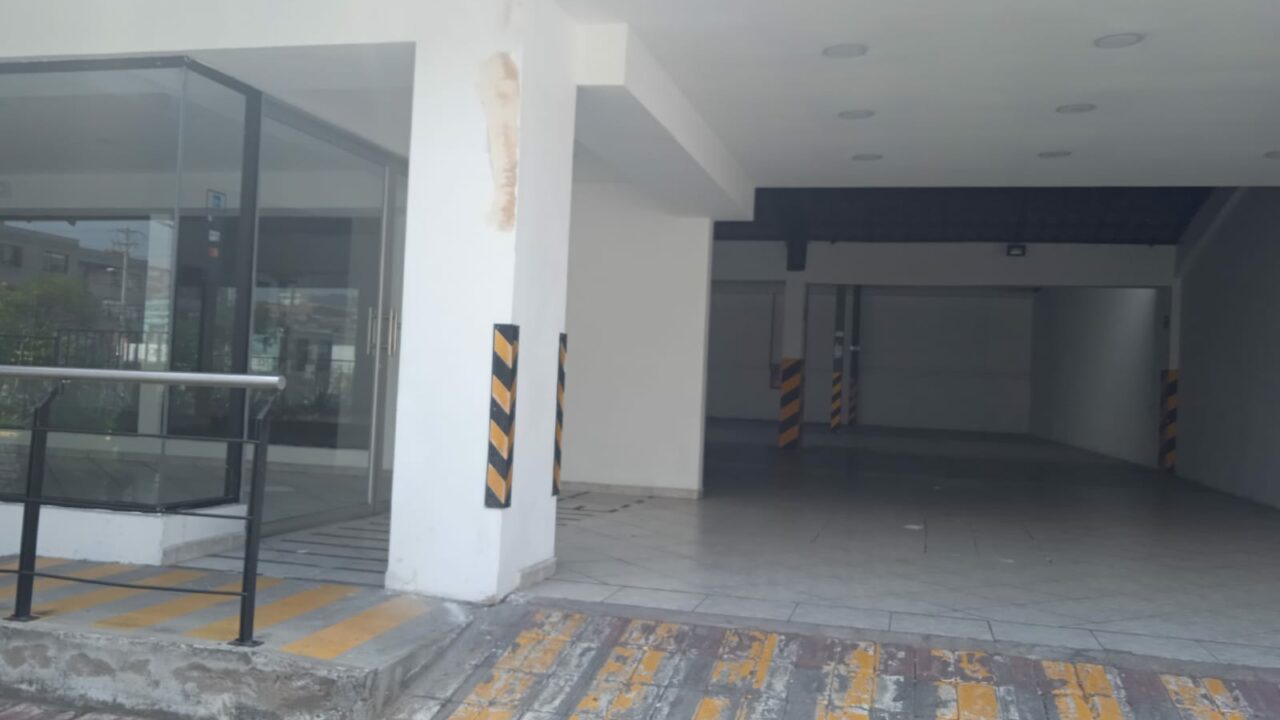 WhatsApp Image 2023-02-07 at 1.19.15 PM