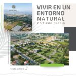 Vista adicional de terreno en venta en Quito, Pichincha