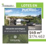 Terreno en venta en Quito, Pichincha