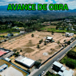Vista adicional de terreno en venta en Quito, Pichincha