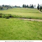 Vista adicional de terreno en venta en Puembo, Quito, Pichincha