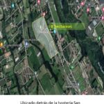 Vista adicional de terreno en venta en Puembo, Quito, Pichincha