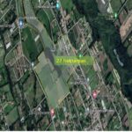 Vista adicional de terreno en venta en Puembo, Quito, Pichincha