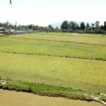 Vista adicional de terreno en venta en Puembo, Quito, Pichincha