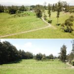 Vista adicional de terreno en venta en Puembo, Quito, Pichincha