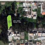 Terreno en venta en La Armenia, Quito, Pichincha