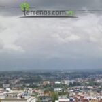 Vista adicional de terreno en venta en La Armenia, Quito, Pichincha