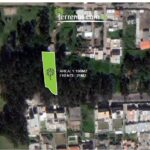 Terreno en venta en La Armenia, Quito, Pichincha