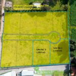 Vista adicional de terreno en venta en Puembo, Quito, Pichincha