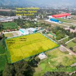 Vista adicional de terreno en venta en Puembo, Quito, Pichincha